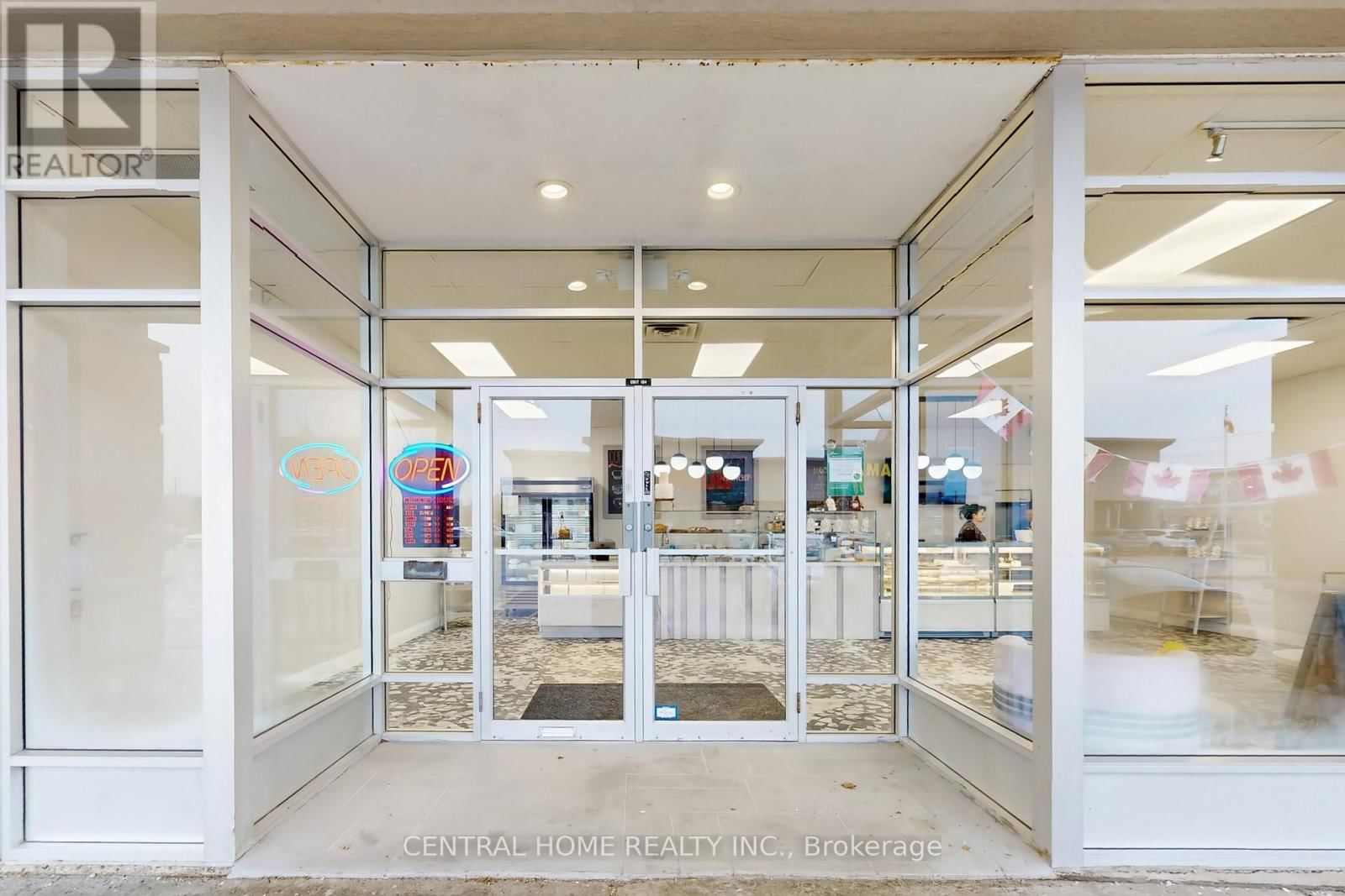 104 - 14800 YONGE STREET Image 9