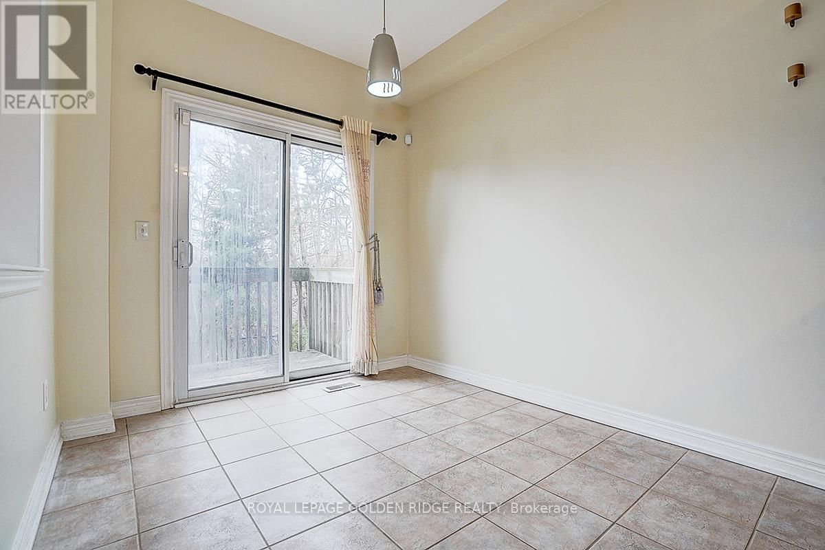 23 DREW KELLY WAY Image 11