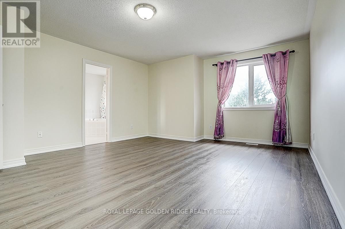 23 DREW KELLY WAY Image 21