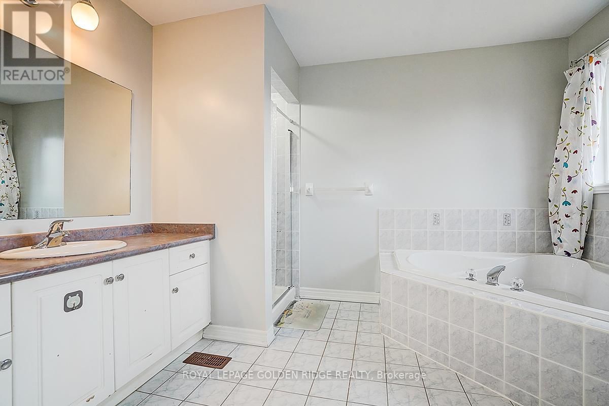 23 DREW KELLY WAY Image 23