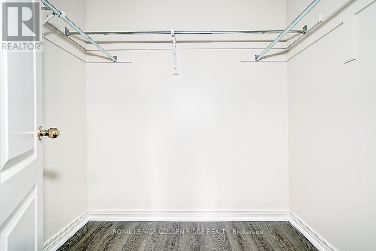 23 DREW KELLY WAY Image 25