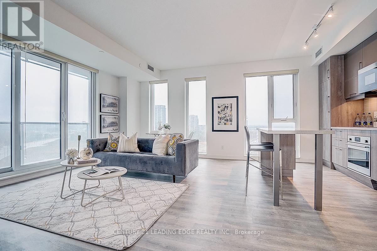 B904 - 292 VERDALE CROSSING Image 15