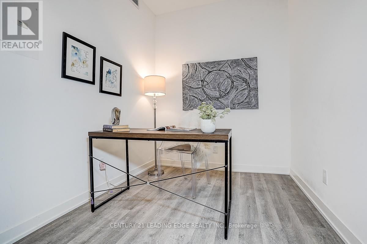 B904 - 292 VERDALE CROSSING Image 26