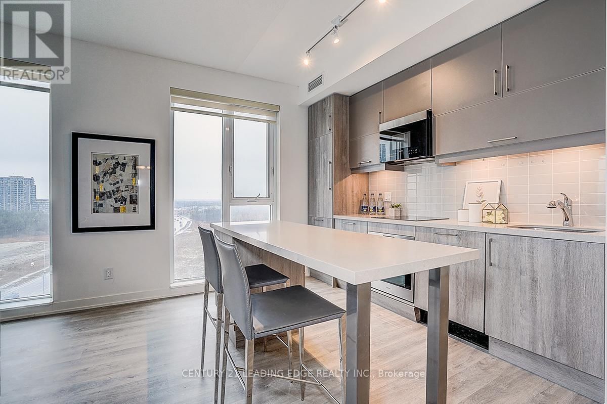 B904 - 292 VERDALE CROSSING Image 35