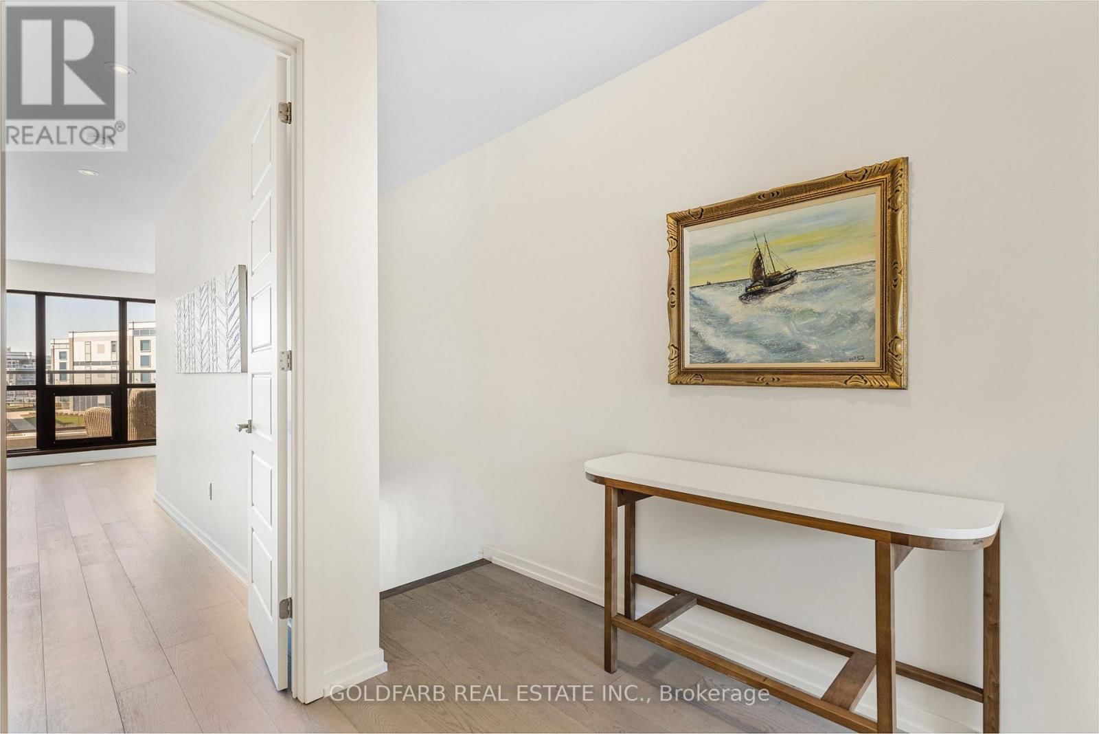 3547 RIVA AVENUE Image 13