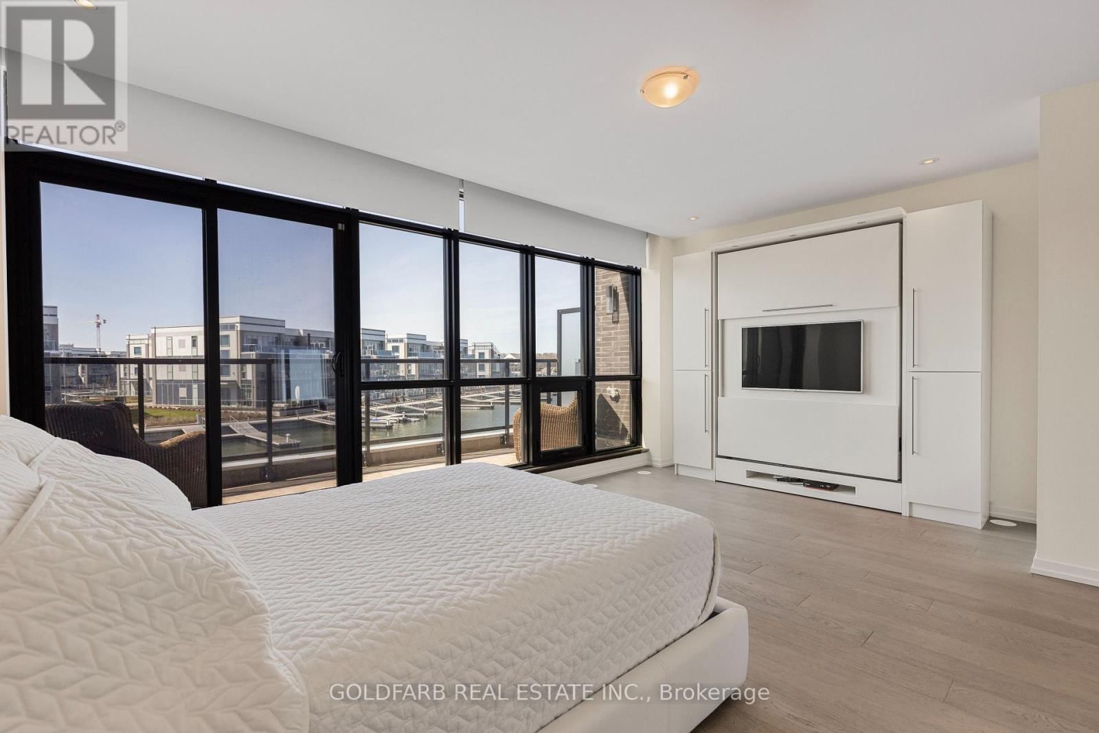 3547 RIVA AVENUE Image 22