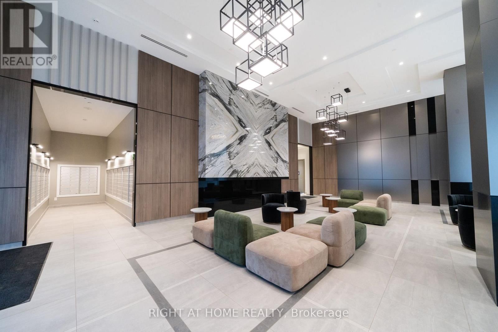 211 - 9751 MARKHAM ROAD Image 2