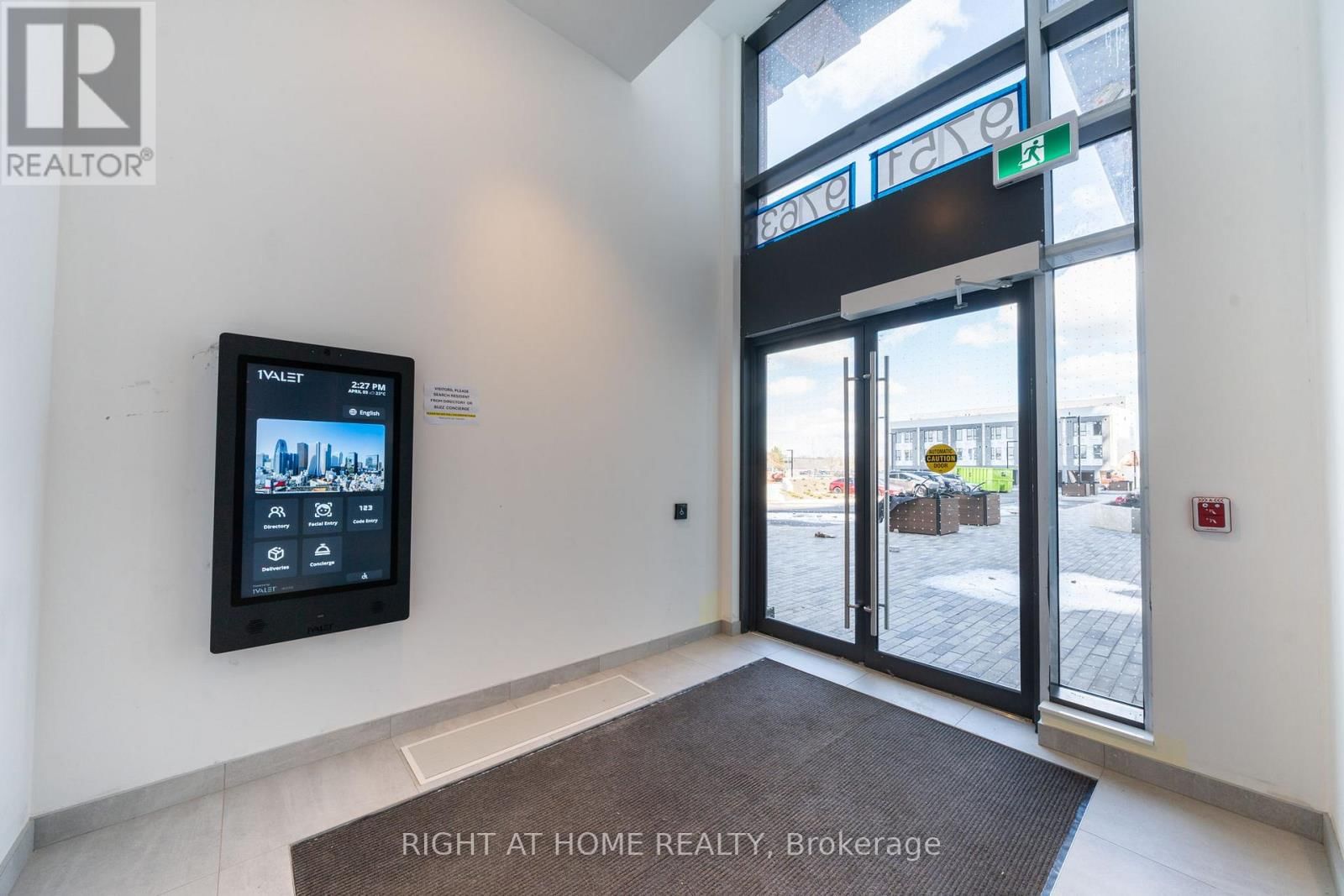 211 - 9751 MARKHAM ROAD Image 21