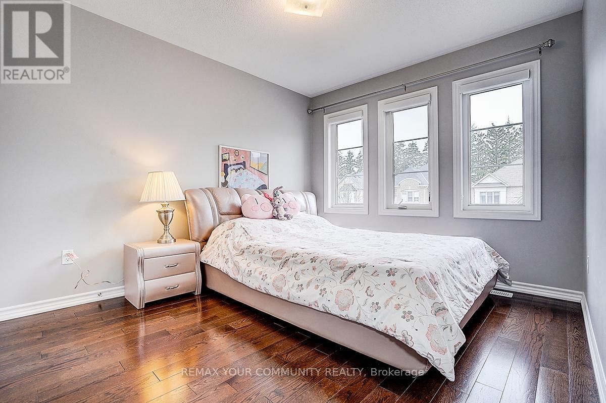 160 MARIA ROAD Image 39