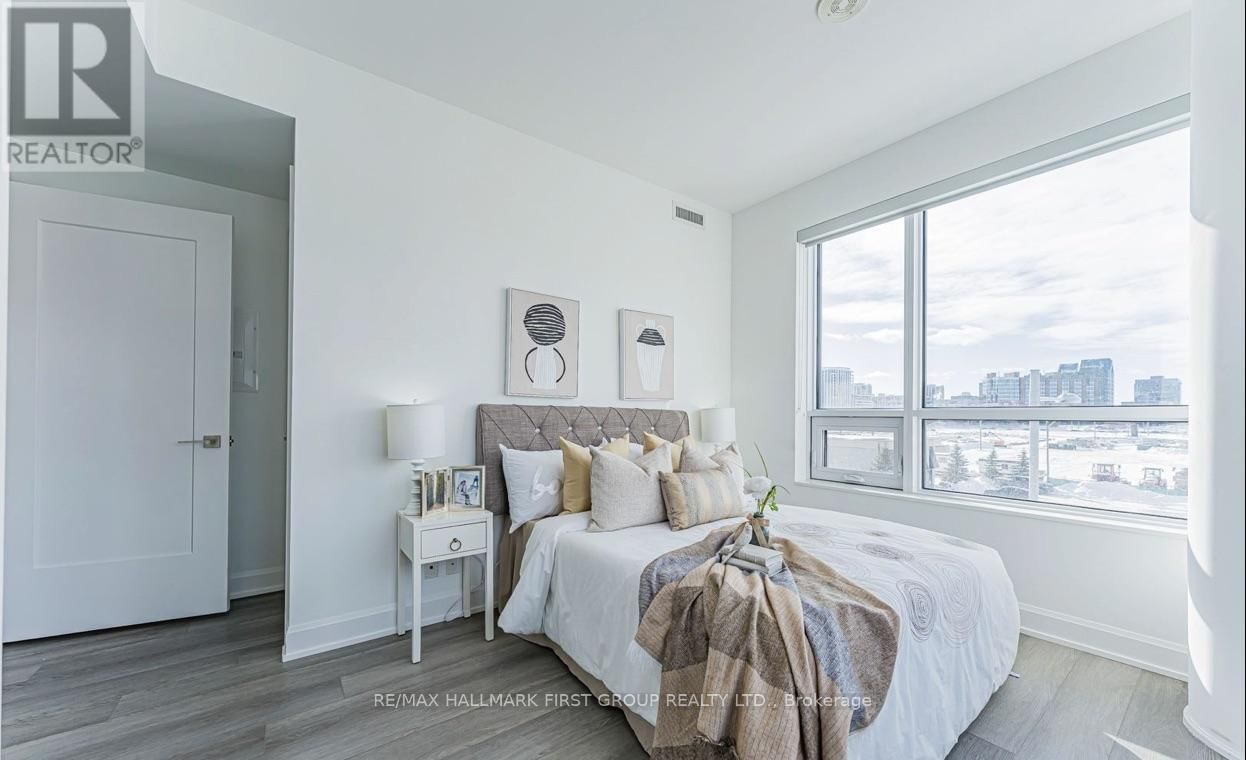 38 WATER WALK DRIVE Image 24