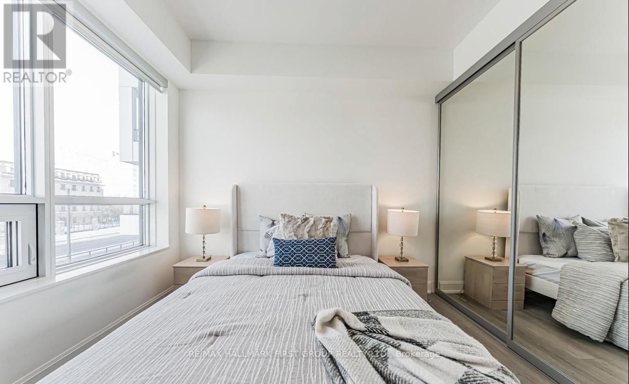 38 WATER WALK DRIVE Image 33