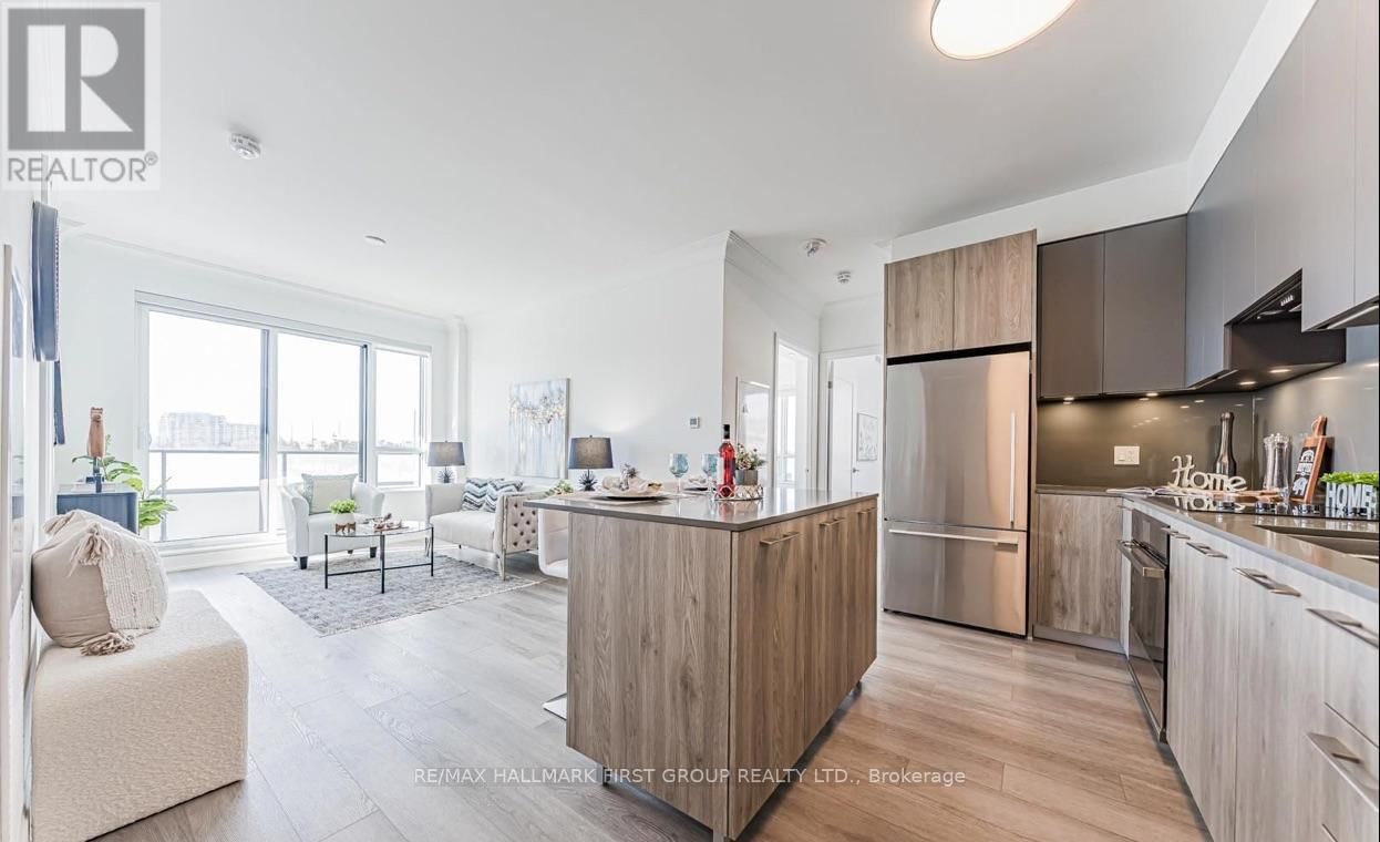 38 WATER WALK DRIVE Image 7