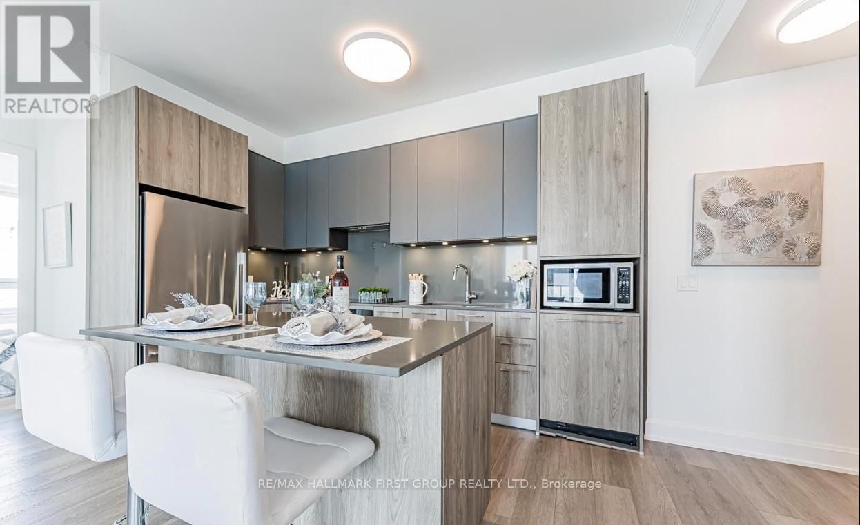 38 WATER WALK DRIVE Image 9