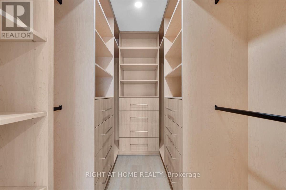 703 - 5 WELDRICK ROAD WEST Image 19