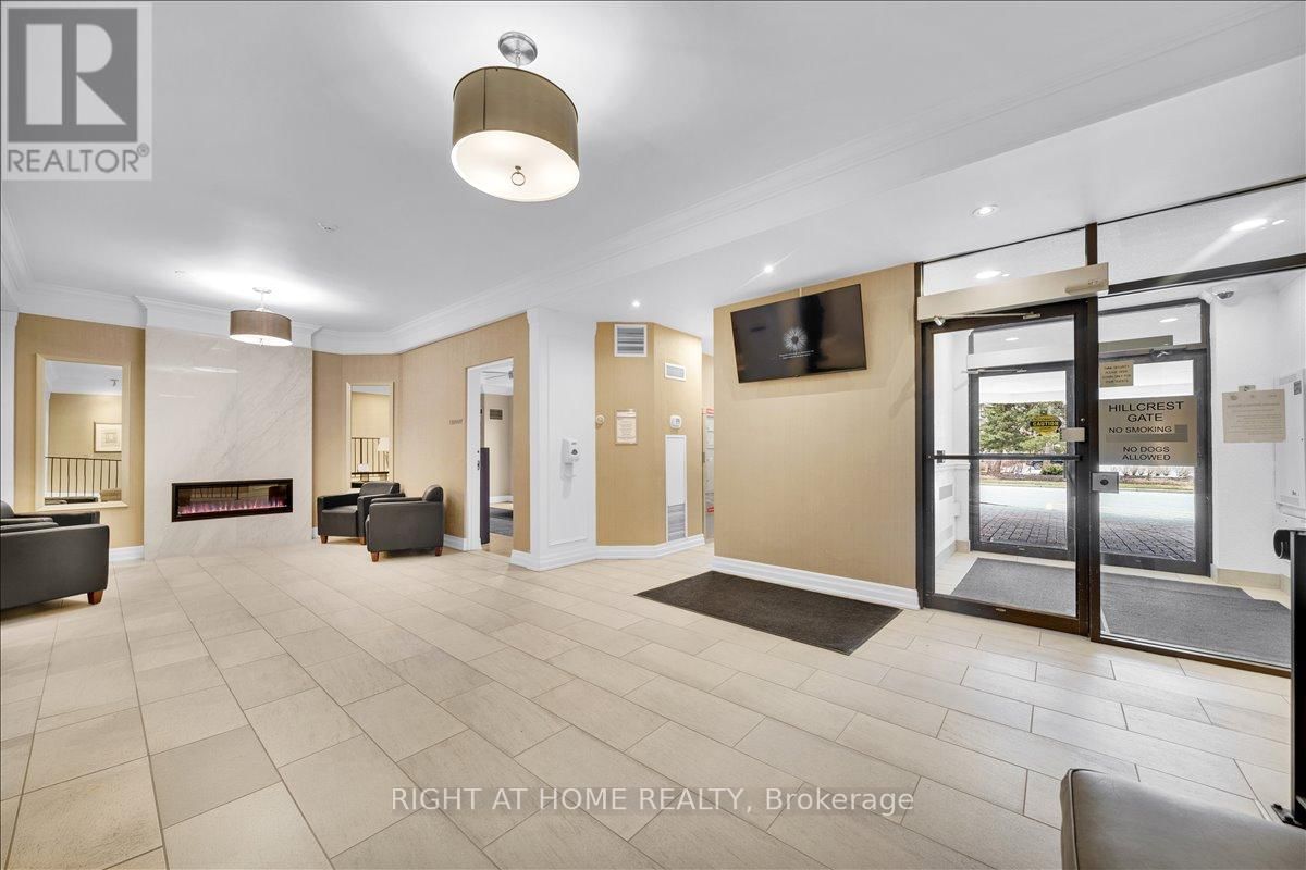 703 - 5 WELDRICK ROAD WEST Image 3