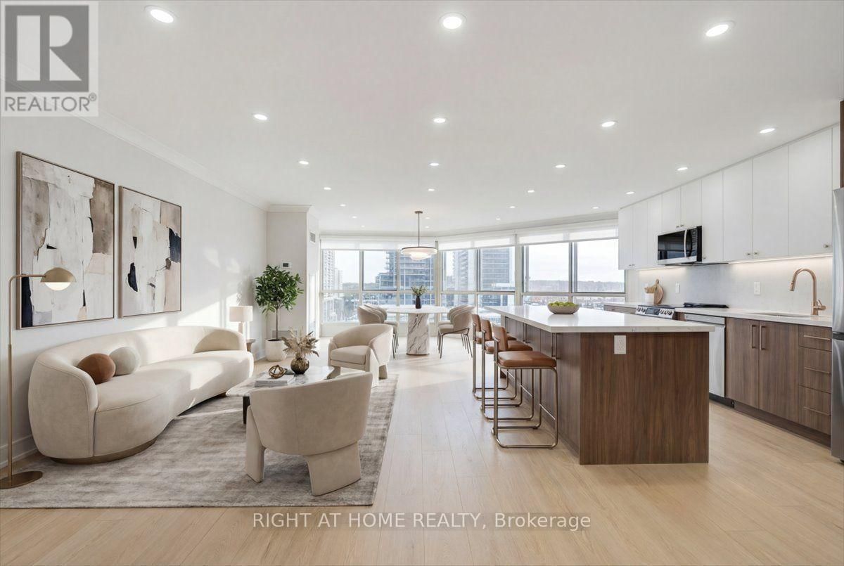 703 - 5 WELDRICK ROAD WEST Image 5