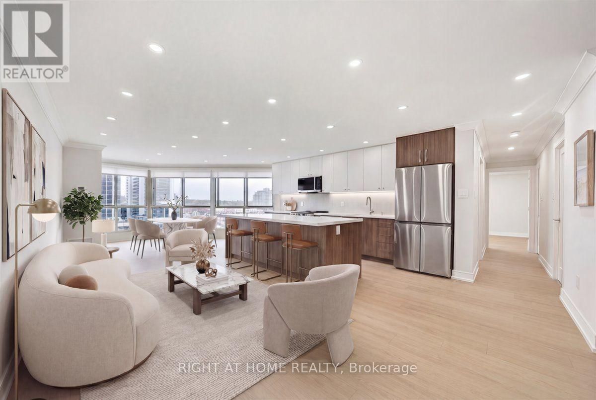 703 - 5 WELDRICK ROAD WEST Image 7