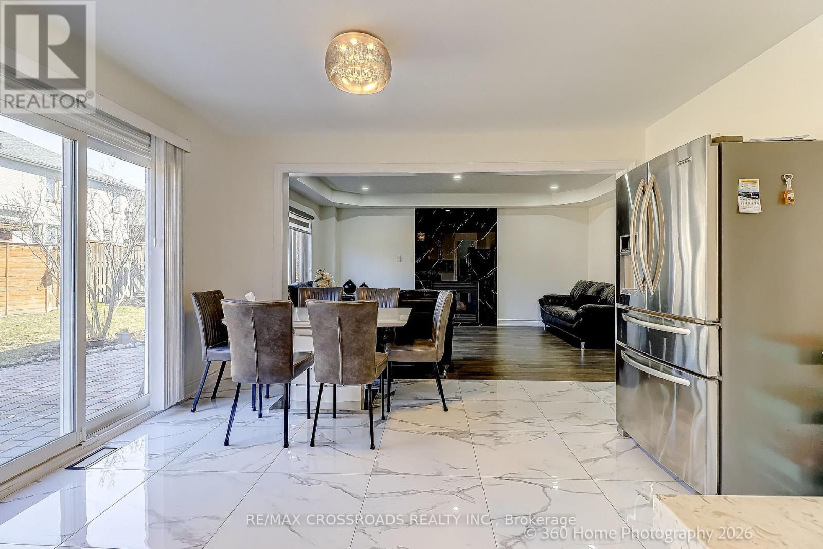 80 LOIS DRIVE Image 10