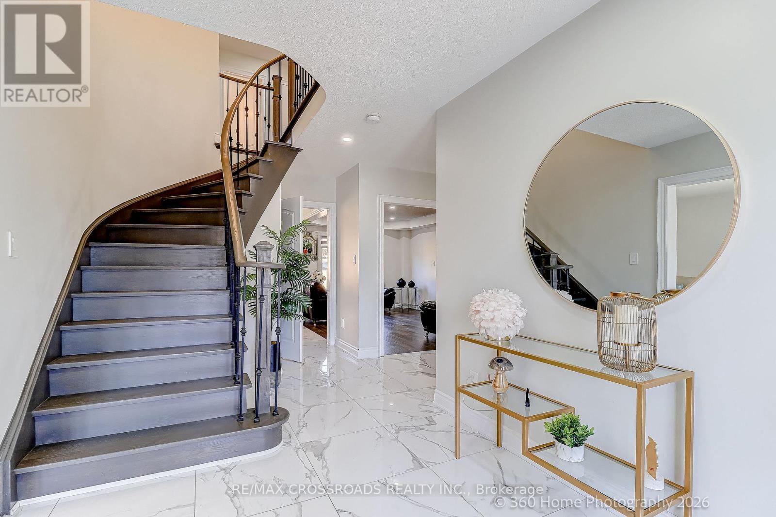 80 LOIS DRIVE Image 13