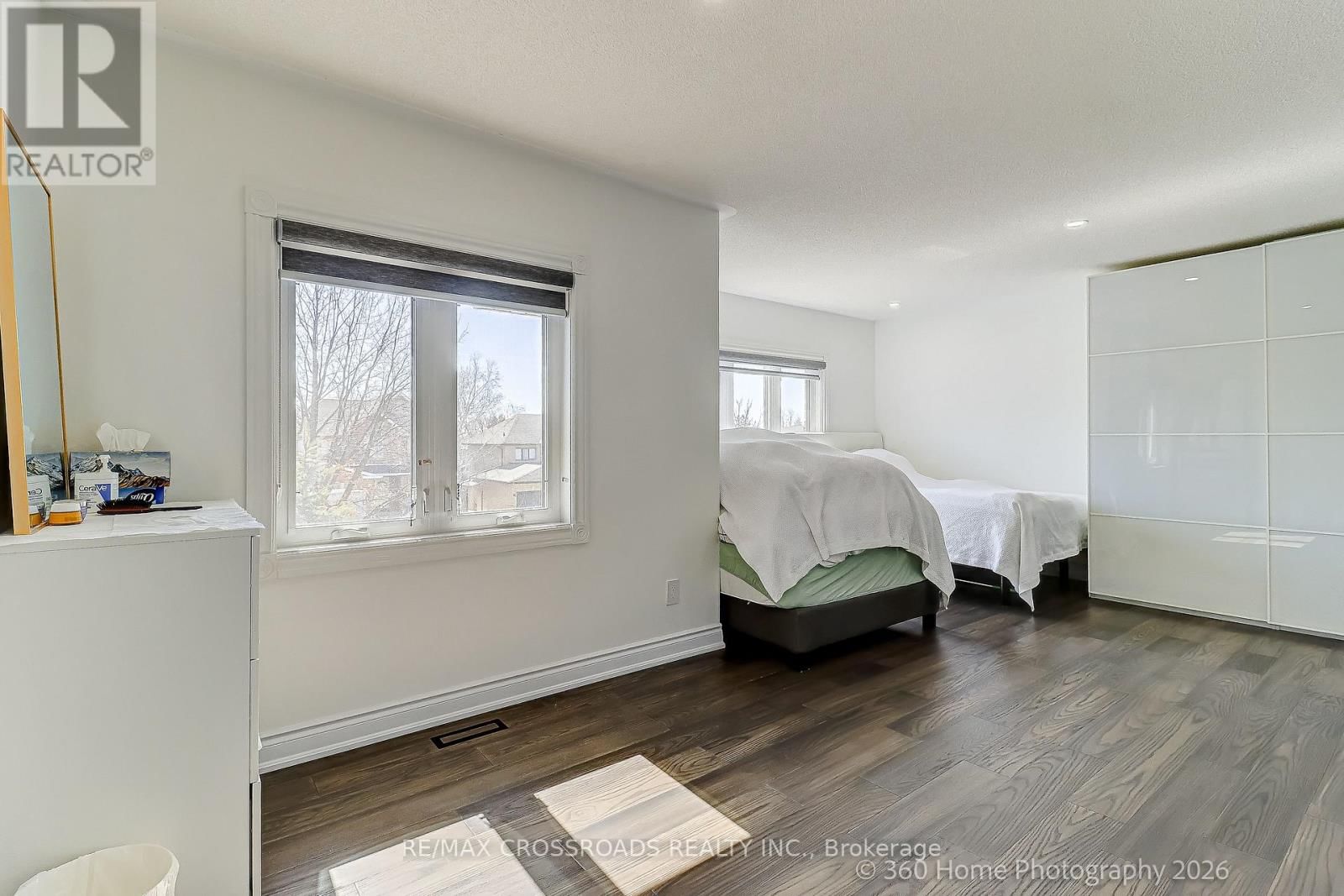 80 LOIS DRIVE Image 17