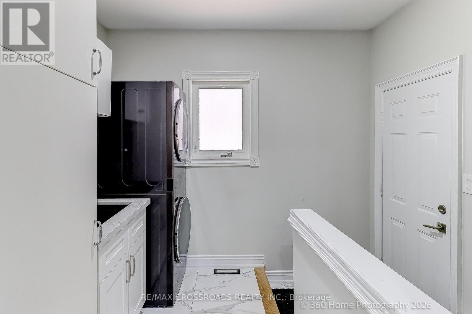 80 LOIS DRIVE Image 29