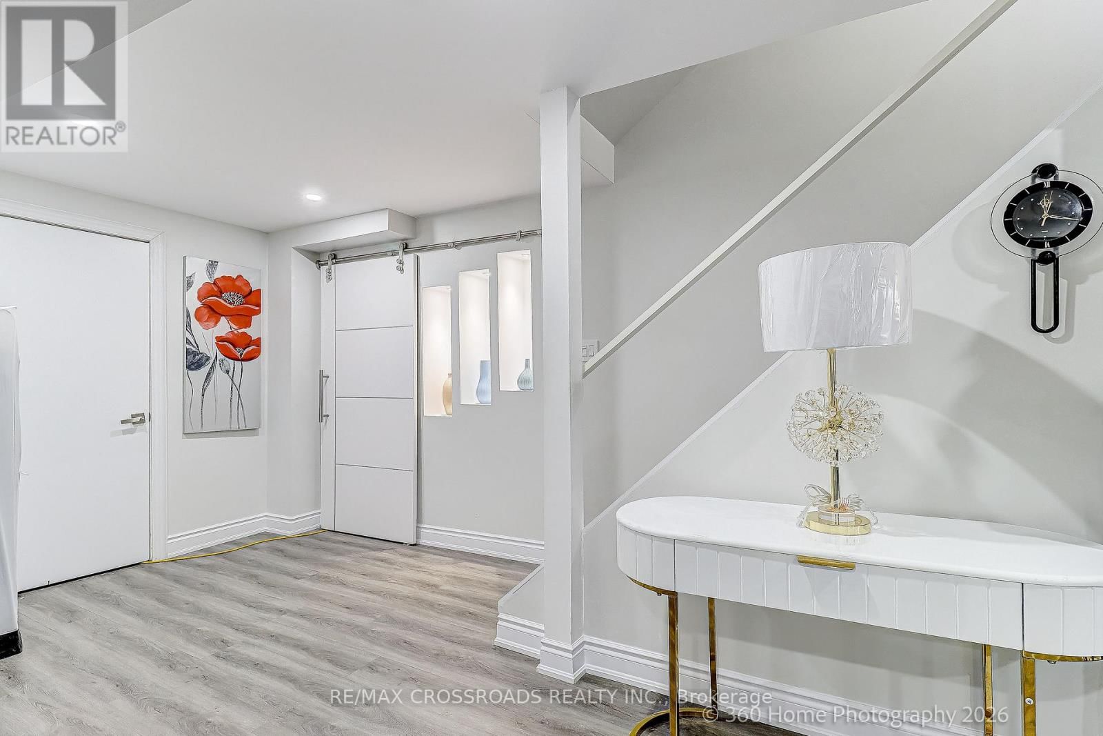 80 LOIS DRIVE Image 5