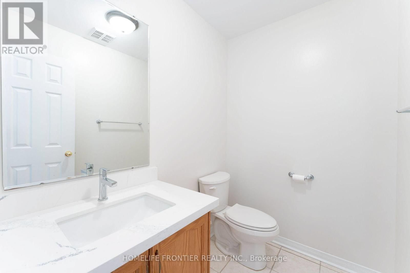 100 SELKIRK DRIVE Image 21