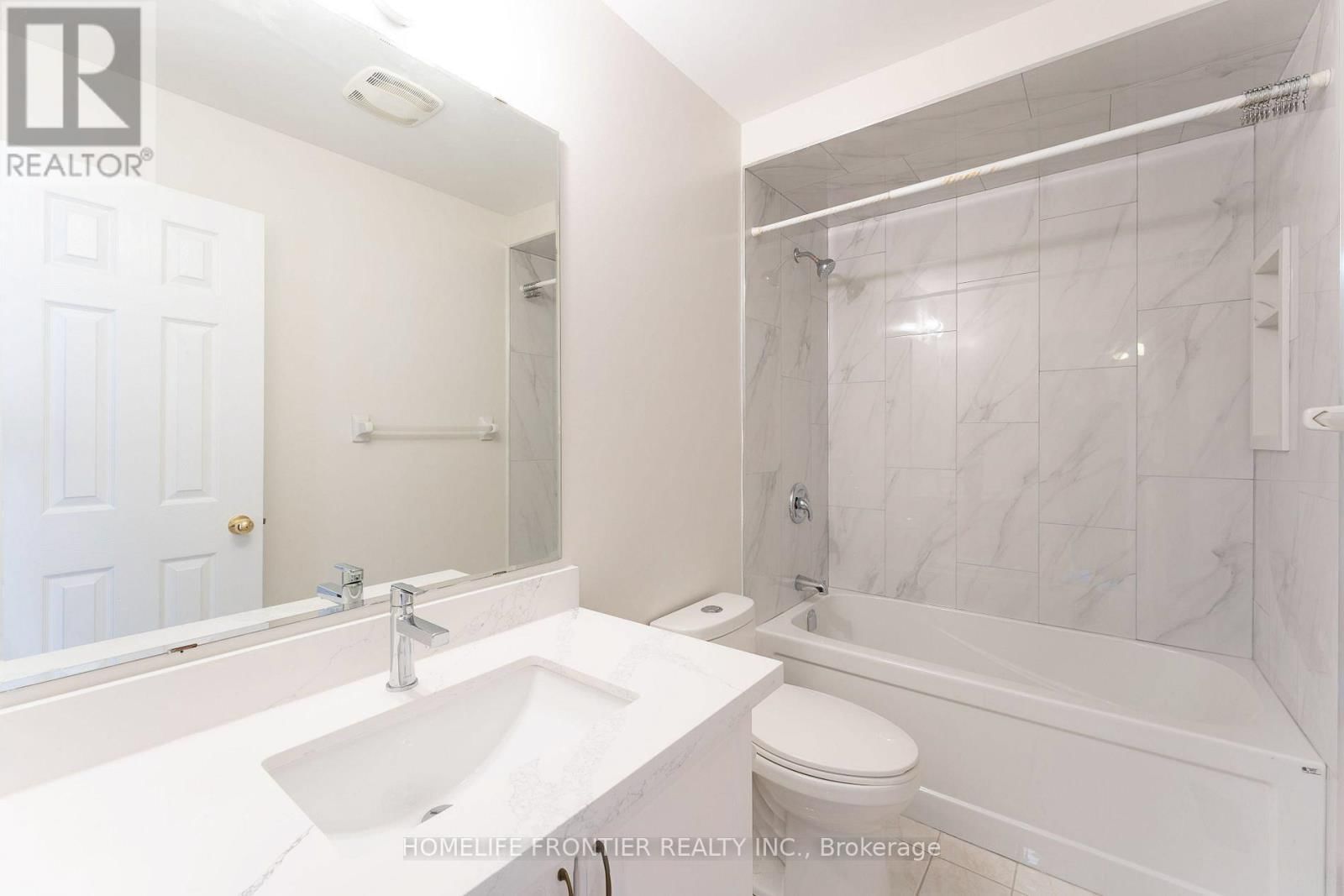 100 SELKIRK DRIVE Image 22