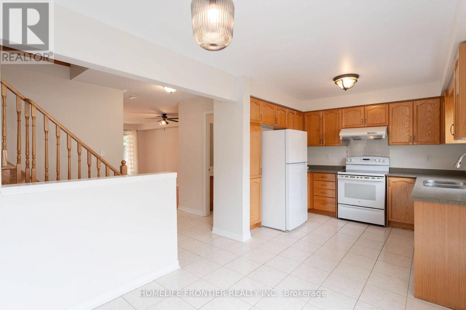 100 SELKIRK DRIVE Image 3