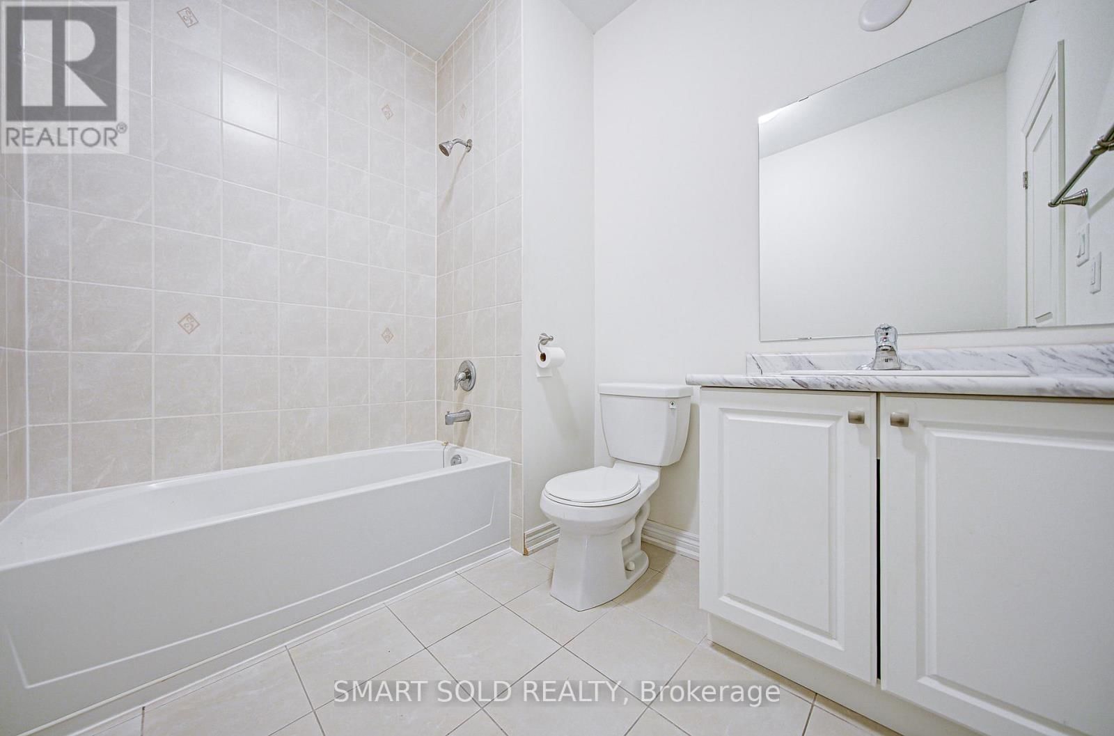 99 CHOUINARD WAY Image 27