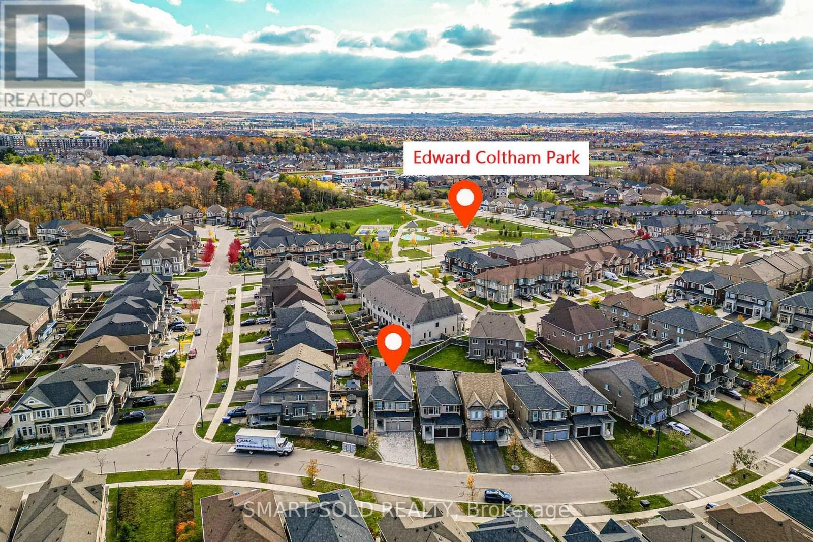 99 CHOUINARD WAY Image 36