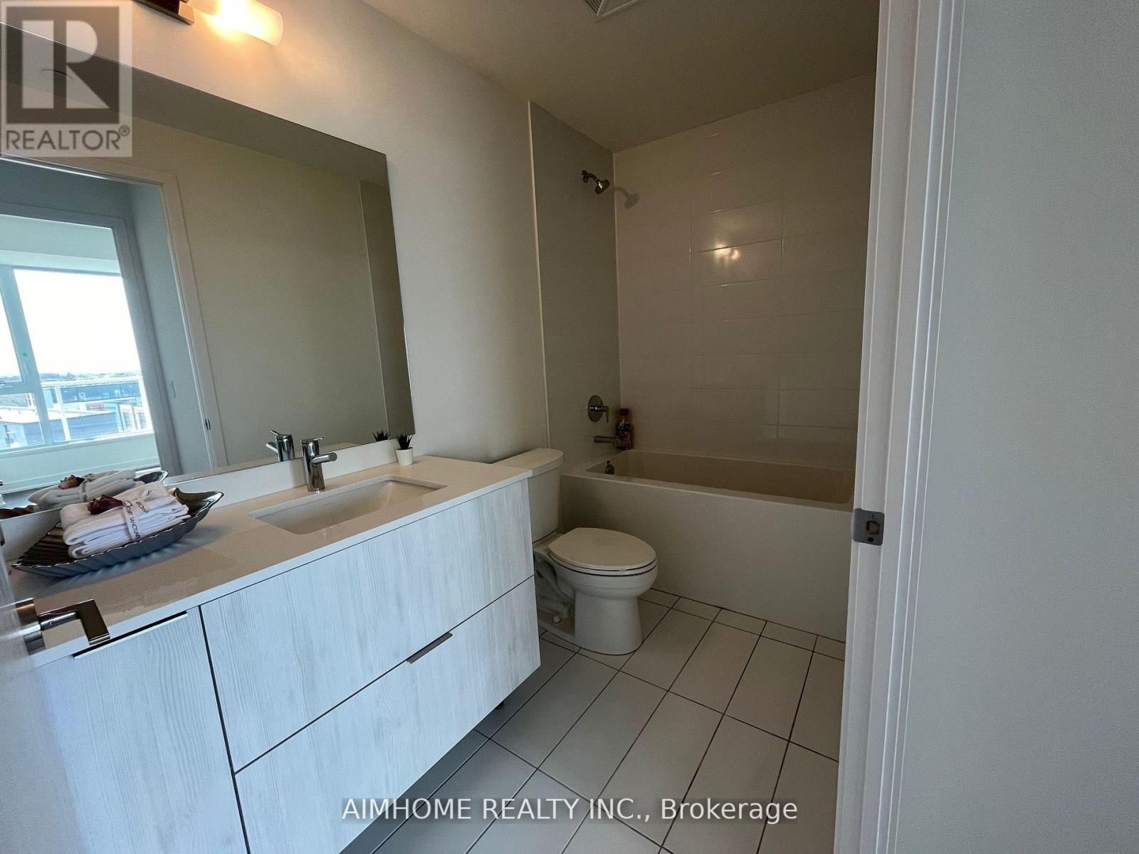 621 - 2 DAVID EYER ROAD Image 9