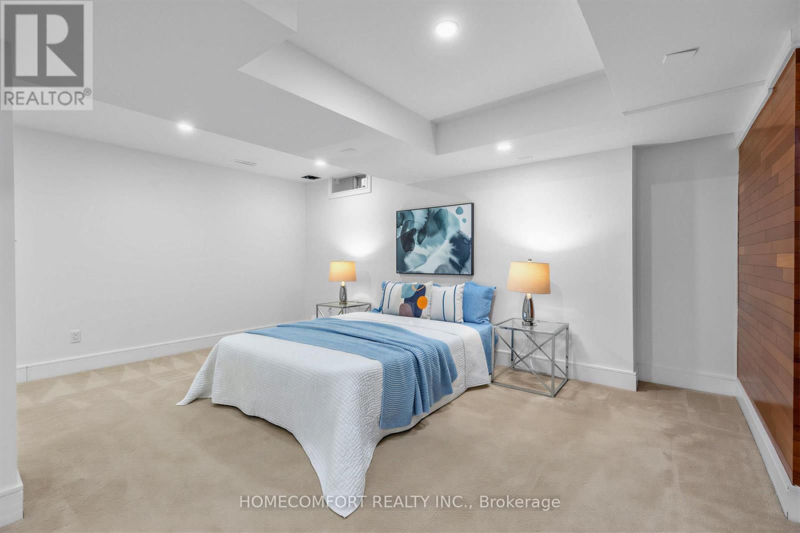 52 VICTORIA WOOD AVENUE Image 27