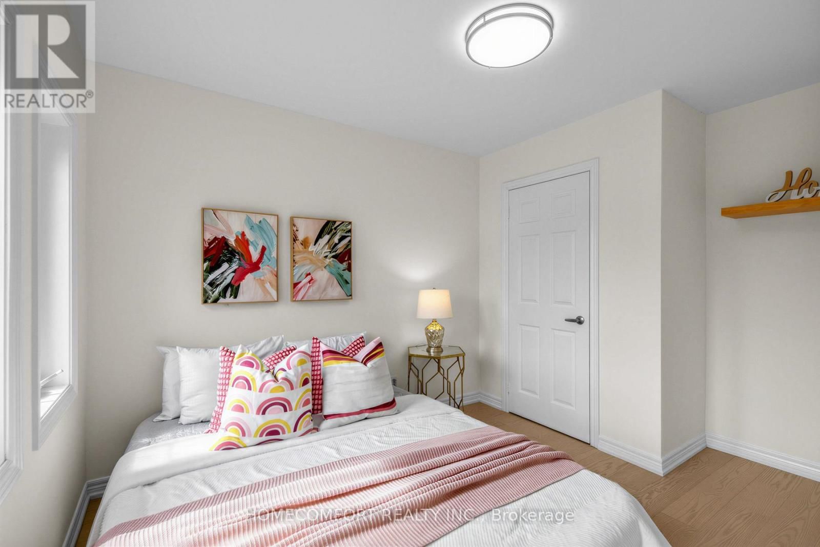 52 VICTORIA WOOD AVENUE Image 48