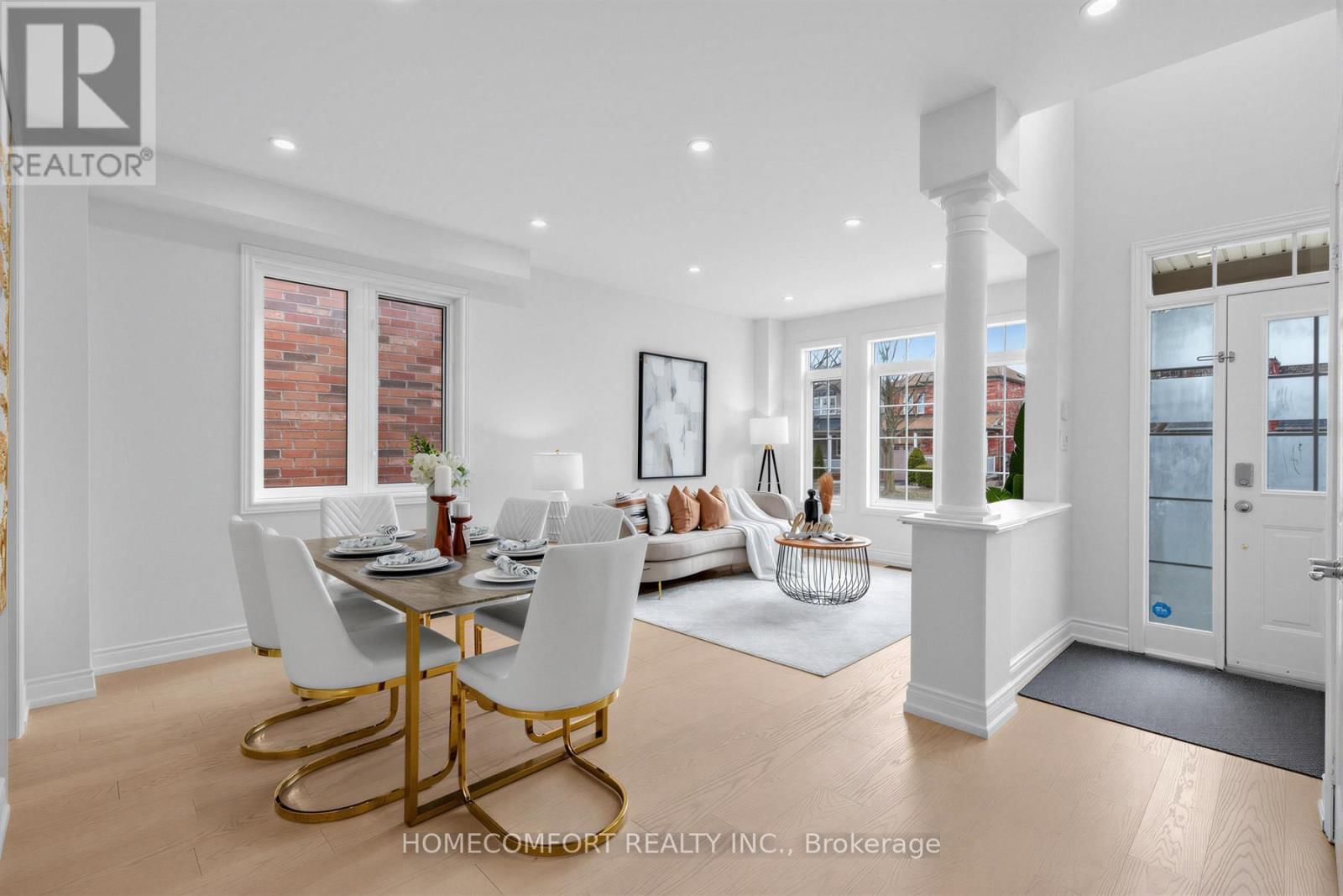 52 VICTORIA WOOD AVENUE Image 5