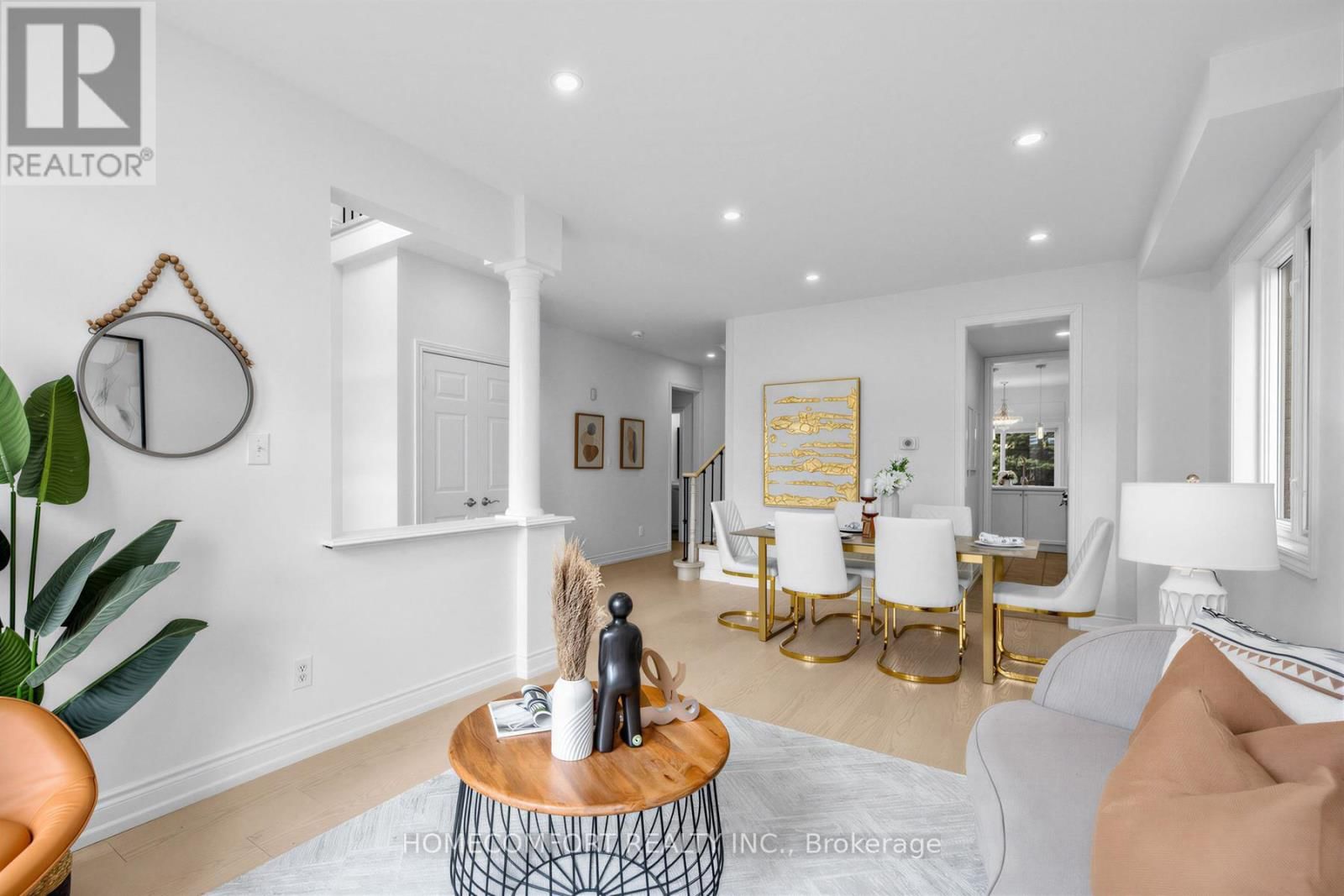 52 VICTORIA WOOD AVENUE Image 9