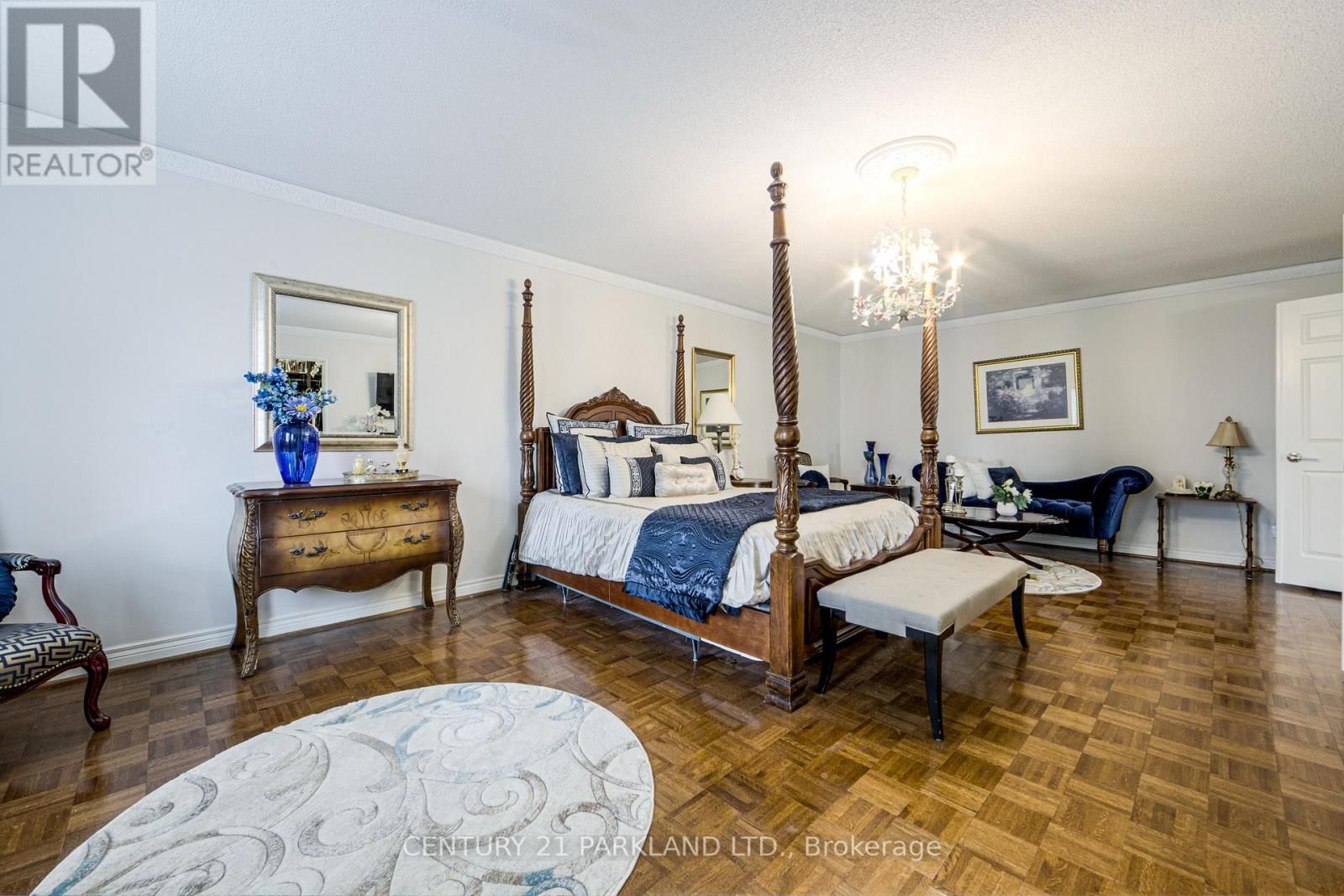 1 RADLEY STREET Image 21