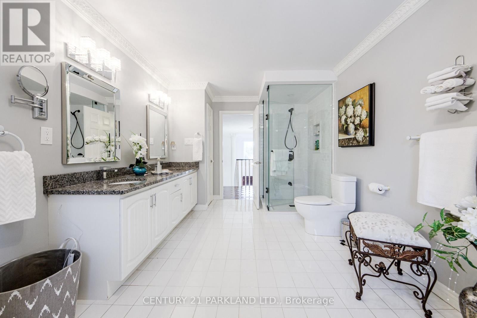 1 RADLEY STREET Image 30