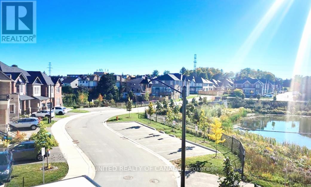 167 HARDING PARK STREET Image 10