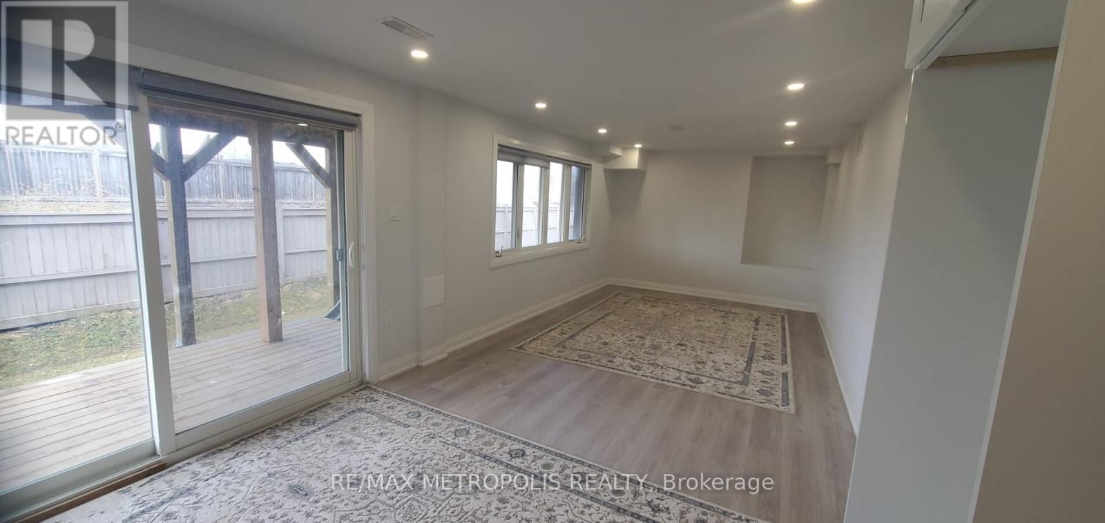 37 BILL GUY DRIVE Image 10