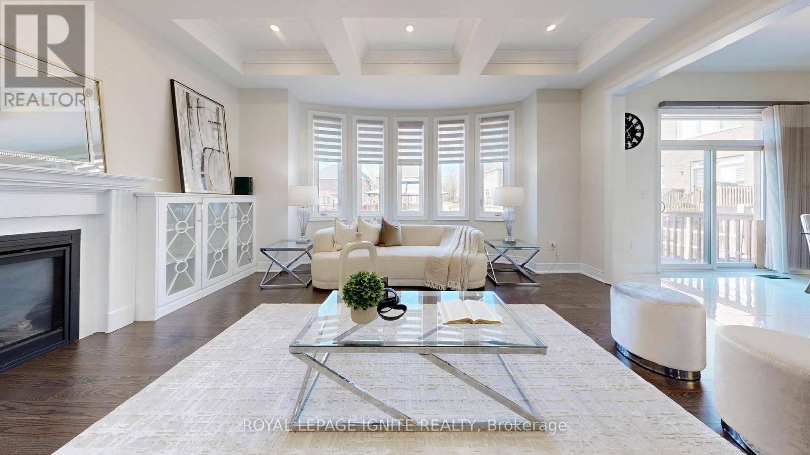 73 KENTWOOD CRESCENT Image 10