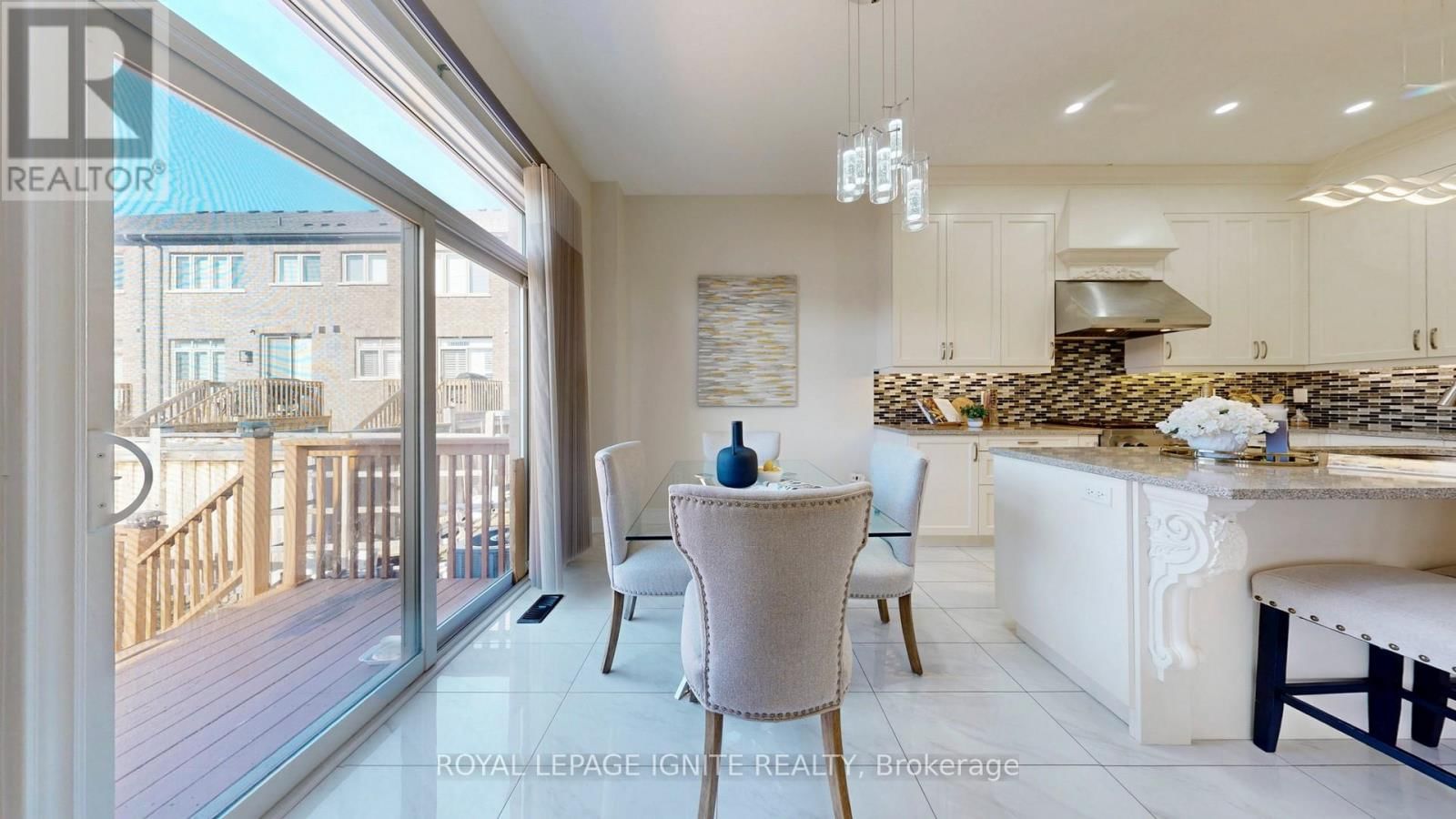 73 KENTWOOD CRESCENT Image 15