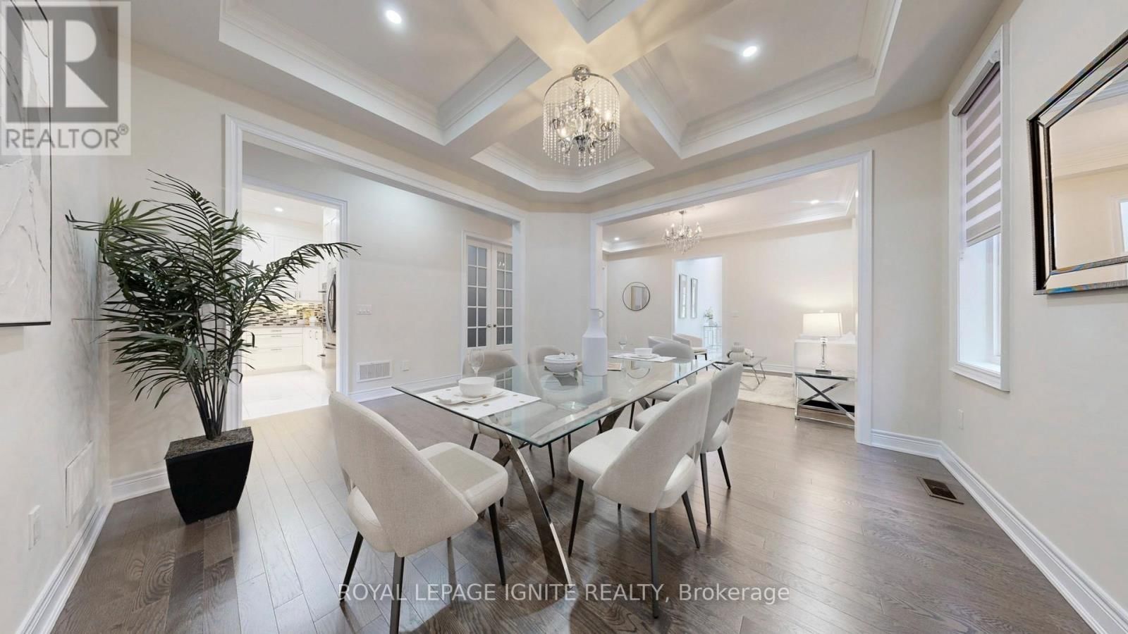 73 KENTWOOD CRESCENT Image 8