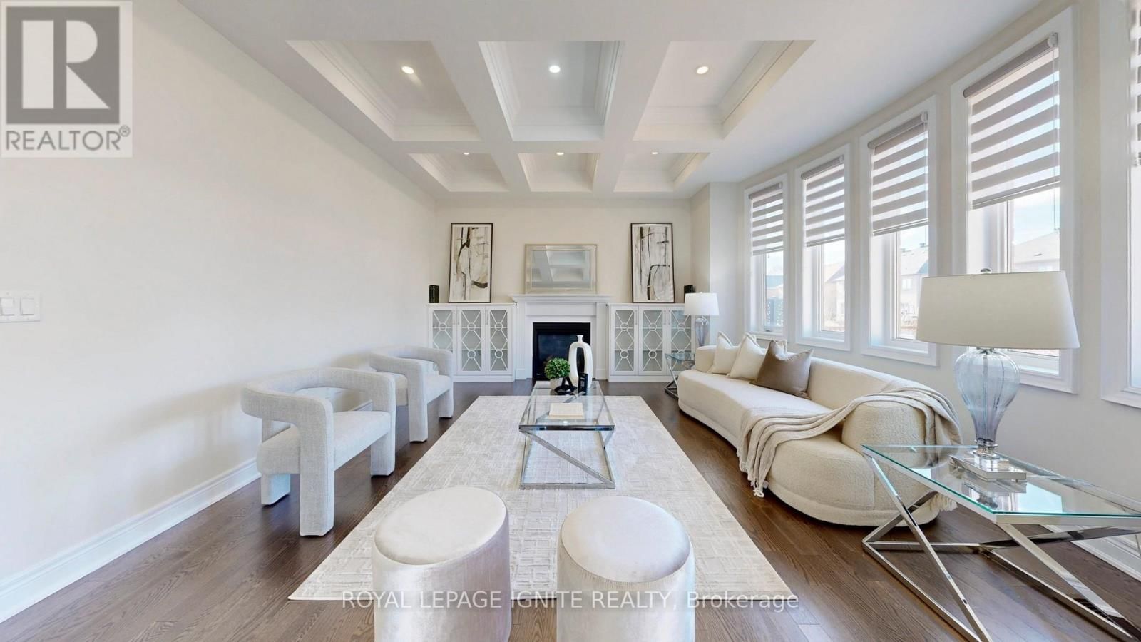 73 KENTWOOD CRESCENT Image 9