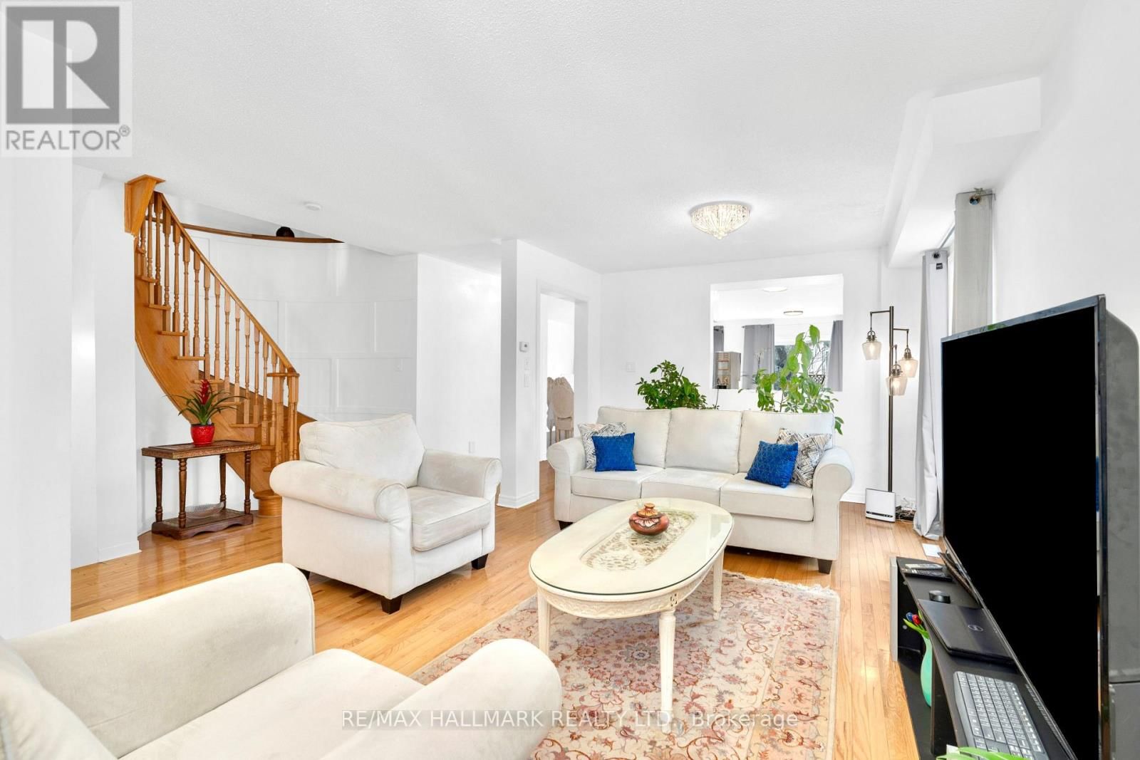 78 SUNRIDGE STREET Image 10