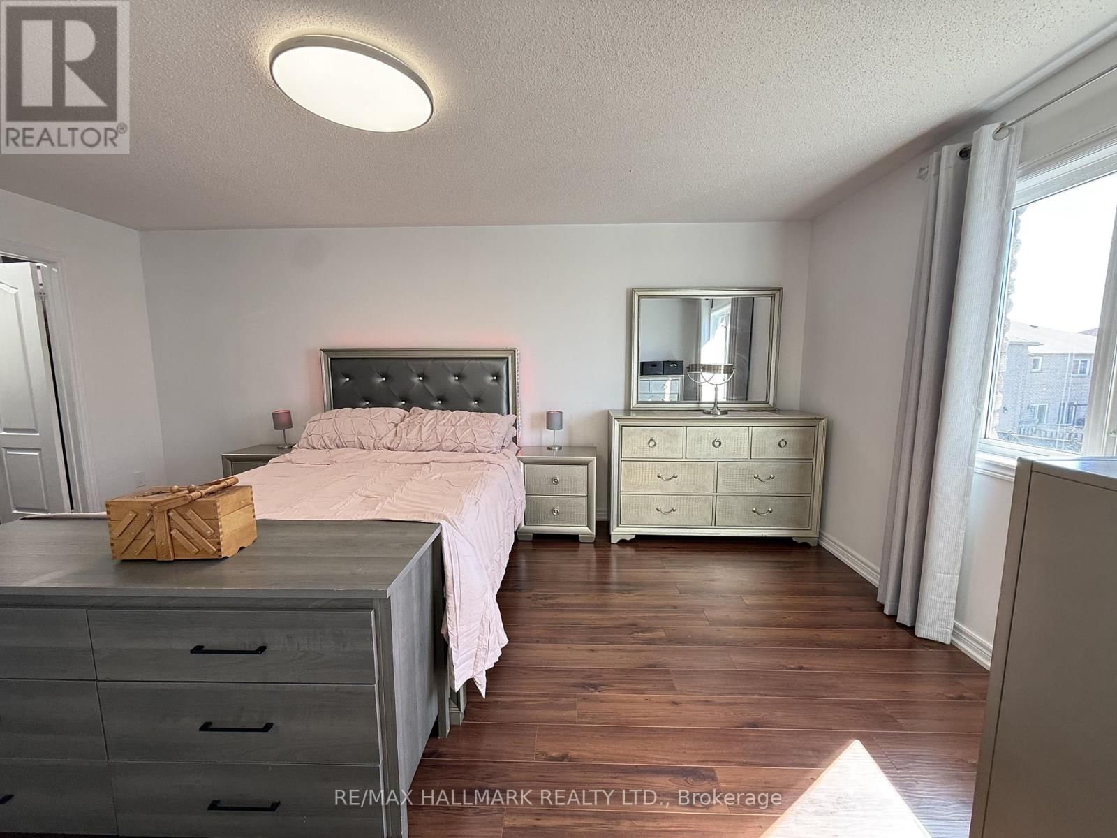 78 SUNRIDGE STREET Image 17