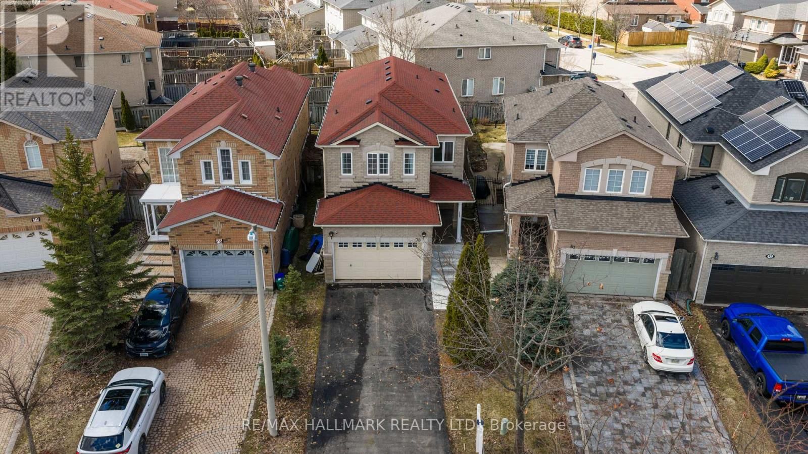 78 SUNRIDGE STREET Image 31