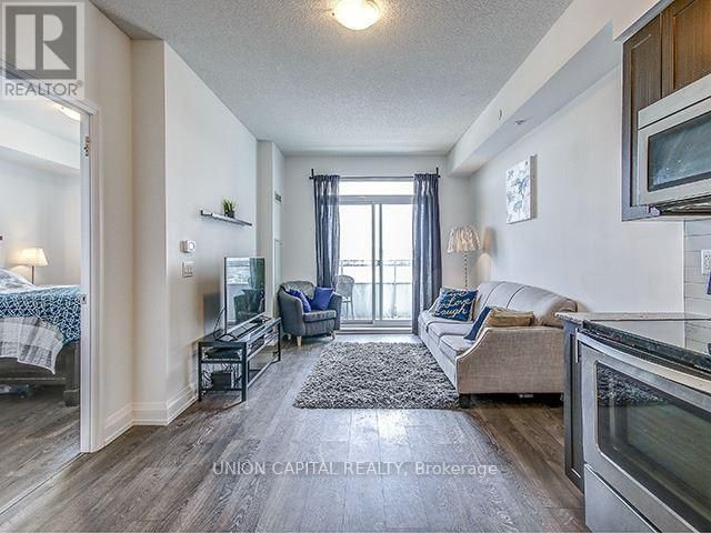 706 - 7890 BATHURST STREET Image 7