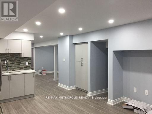 Basement - 140 SHADY OAKS AVENUE Image 6