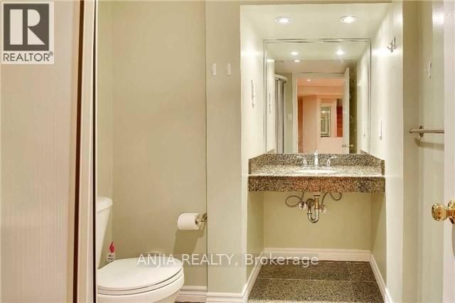 17 AMBERCROFT STREET Image 15